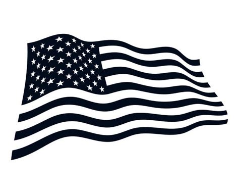 We did not find results for: Black And White American Flag Illustrations, Royalty-Free ...