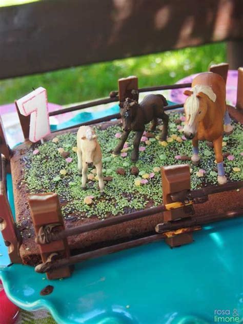 Besuch mich auch auf meiner facebook seite! rosaundlimone | Kindergeburtstag, Kindergeburtstagssnacks ...