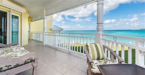 Check spelling or type a new query. 3 Bedroom Oceanfront Condo for Sale, Cable Beach, Nassau ...