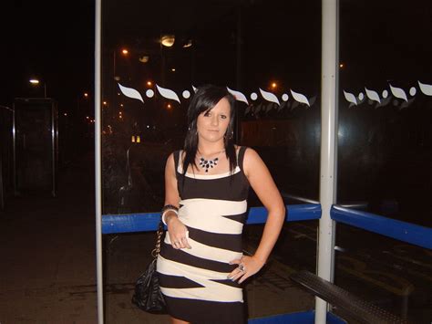 Cheryl1989 Wanting Sex In Dundee 19 Sex Contacts And Dundee Swingers Wanting Local Sex