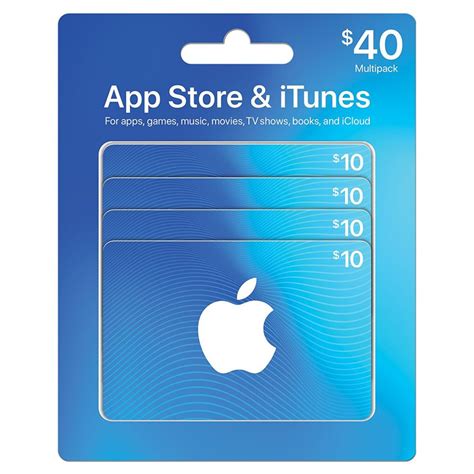 4.8 out of 5 stars 3,206. Itunes $10 gift card - Gift cards