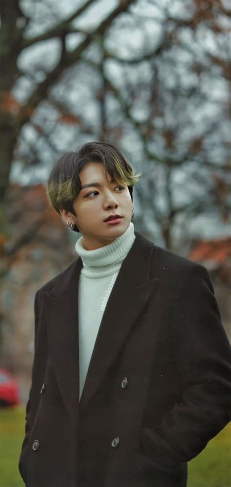 Tons of awesome bts jungkook cute wallpapers to download for free. Jungkook Wallpaper - Top Best Jungkook Wallpaper Download