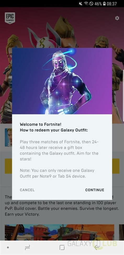 Fortnite bow and arrow season 8 release date. Fortnite Skin Tekenen Makkelijk