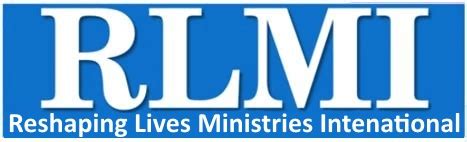 Contact Reshaping Lives Ministries International Church ...