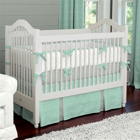 Baby Furniture Baby Crib White Baby Cot Buy Wooden