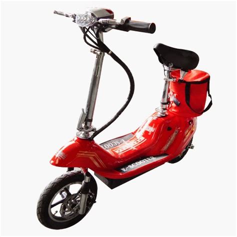 Bike for sale at lazada philippines ? CD-R KING helping out cleaning air through California E ...