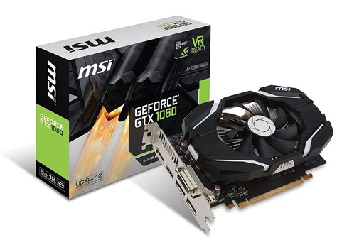 Nvidia Gtx 1060 Loses Its Crown As The Most Popular Gpu In Steam Survey