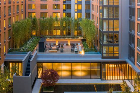 We did not find results for: Highly Anticipated Residential Building Gotham West Set to ...