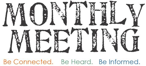 .meeting clipart team meeting clipart free clipart business meeting parent meeting clipart round table meeting clipart clipart board meeting town meeting clipart meeting notice clipart. meeting-clipart-monthly-meeting-680092-2256344 - Village ...