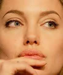 This is a picture that came up in google images when i searched for grecian nose. Pinterest • The world's catalog of ideas