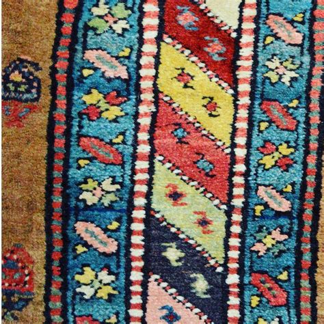 Nomads Loom Meaning Of Colors In Islam Designer Carpet Handmade
