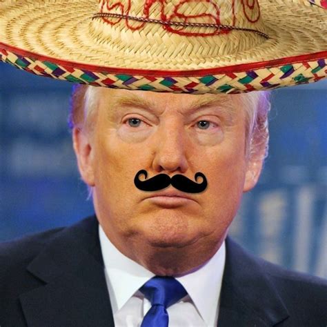 Maybe you would like to learn more about one of these? 10 New Donald Trump Wallpaper Funny FULL HD 1080p For PC ...