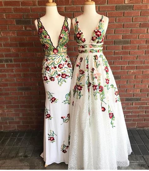 Shop 2021 prom dresses, cocktail dresses, homecoming dresses, mother of the bride dresses, quinceanera dresses, bridesmaid dresses, and plus size formal dresses. 4,995 curtidas, 23 comentários - Jovani Fashion ...