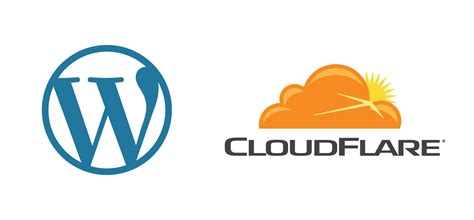 Is an american web infrastructure and website security company that provides content delivery network services, ddos mitigation, internet security. Block wp-login Brute Force Attacks with CloudFlare Page Rule