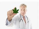 Images of Medical Marijuana Doctors North Carolina
