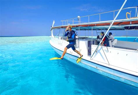 10 Best Things To Do In Maldives What Not To Miss In The Maldives