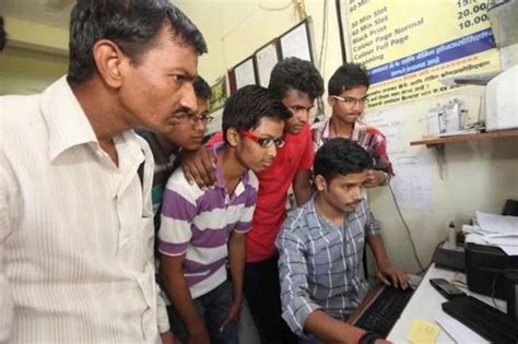 Rrb has released centralized notification 01/2018 for total 26502 vacancies. RRB NTPC Exam 2016 Answer keys released - Check Here ...