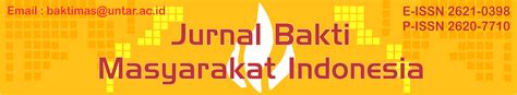 Studi Kasus Inflasi : Doc Inflasi Dan Kasus Chairul Rahman ...