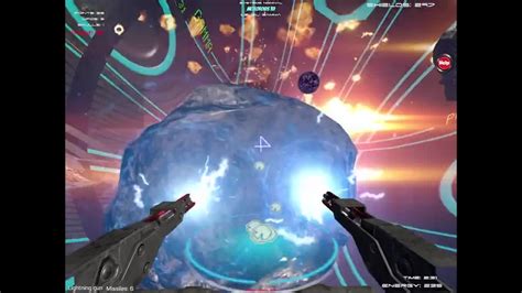 Check spelling or type a new query. Meteoroids 3D first trailer video - Mod DB