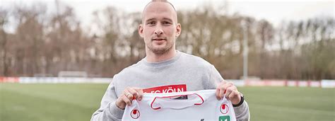 Aachener straße 999 50933 köln. Der 1. FC Köln verpflichtet für die Defensive Abräumer ...