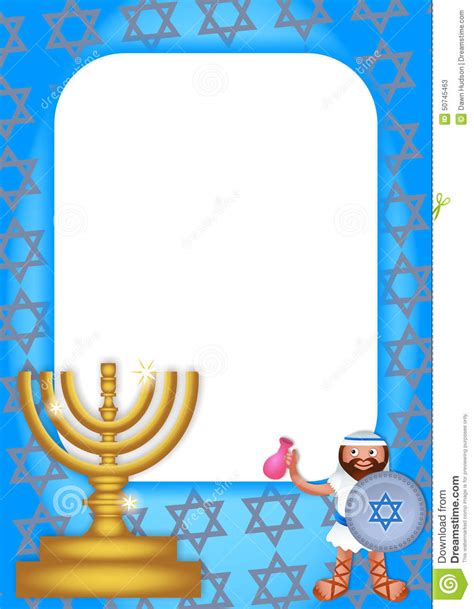 We did not find results for: Hanukkah Page Border stock illustration. Illustration of ...