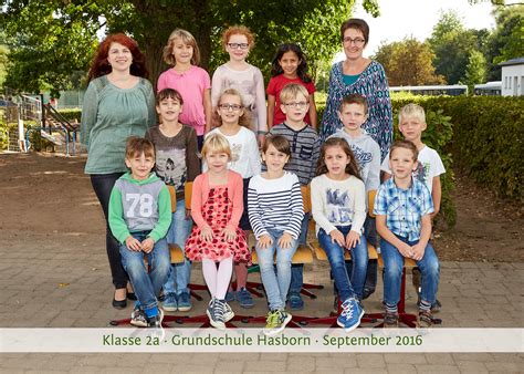 5866 interaktive und kostenlose aufgaben für klasse 1 grundschule bei schlaukopf.de, der beliebten lernapp für schüler. Klassen 2016