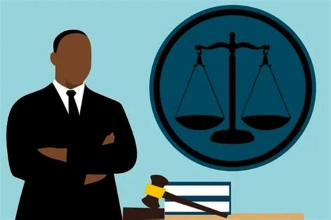 5 Most Common Types Of Lawyers Estontorise