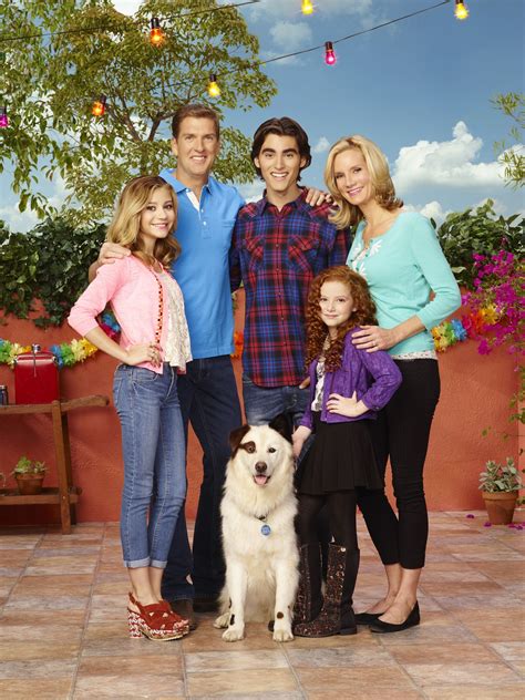 Disney Channel Logo, Disney Channel Shows, Disney Shows, Disney Fun