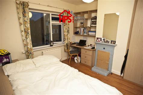 Sign up once and we will ensure you are always on a great deal every year! 19 Eden Crescent - Student property in Leeds from ...