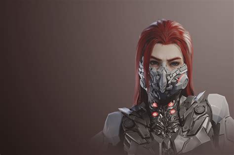 Tons of awesome supreme bape wallpapers to download for free. Bape Anime Ps4 Wallpapers - Wallpaper Cave