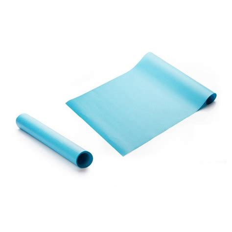 See more ideas about drawing tablet, digital drawing tablet, digital drawing. Kitchen Drawer Mat Shelf Cabinet Storage Pad Wardrobe Anti ...