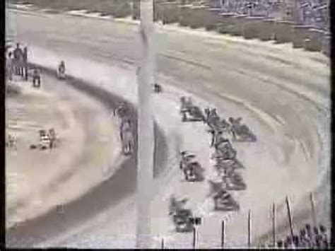 San jose (sjc / ksjc). Mike Hale San Jose Mile Heatrace - YouTube
