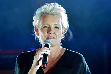 See more of eva dahlgren news on facebook. Eva Dahlgren på miniturné | Aftonbladet
