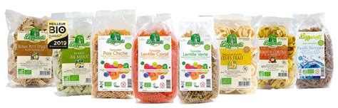 Pates italiennes bio de ble entier senatore cappelli fusilli. Lazzaretti - Fabrication artisanale de pates biologiques