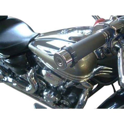 Australian gold dark tanning accelerator 250ml sunbed cream lotion. Yamaha V-Star 250 Parts | Accessories International