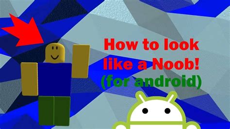 Roblox How To Get Noob Skin 2018 Redeem Roblox Codes Robux For 400