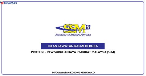 Sebuah syarikat swasta, syarikat persendirian, atau syarikat rapat ialah syarikat perniagaan yang dimiliki sama ada oleh pada tahun 2008, 441 syarikat swasta terbesar di amerika syarikat menyumbang as $ 1,800,000,000,000 hasil dan menggunakan 6.2 juta orang, menurut forbes. Jawatan Kosong Terkini Protege - RTW Suruhanjaya Syarikat ...