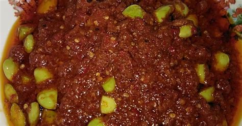 We did not find results for: 9.129 resep ebi ( udang kering ) enak dan sederhana - Cookpad