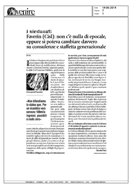 Get complete information on faverin tablets , containing active ingredient fluvoxamine maleate, which is a type of antidepressant known as a selective. Faverin, Cisl: non c'è nulla di epocale - Cisl Funzione ...