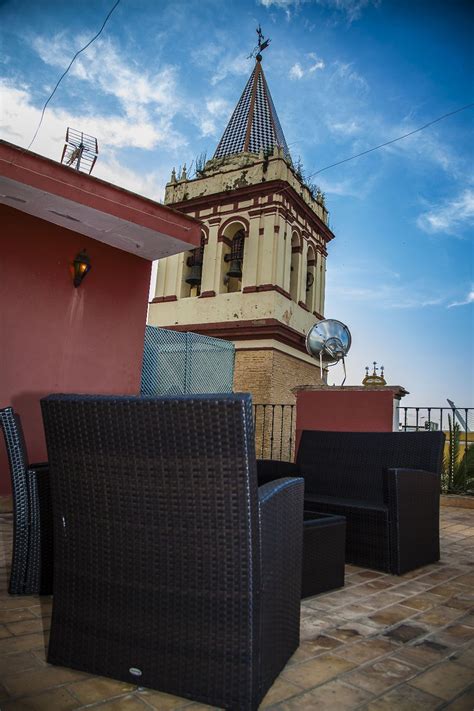 Apartamentos plaza basilicayour apartment in the heart of sunny madrid, royal holiday members have been living it up in the city center for years now. Nuestros apartamentos y estudios turisticos ...