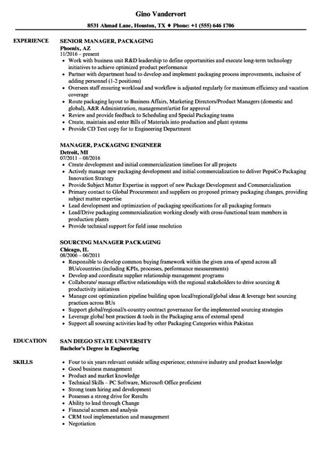 Even if hard skills prevail in your field, make sure to include your soft skills and back them with examples, too. Examples Of Resumes In Kenyan Market / Examples Of Kenyan ...
