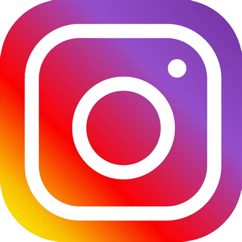 Instagram logo png transparent background hd. Download Logo Photography Computer Instagram Icons Free HD ...
