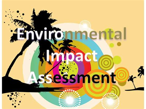 Report by eia on malaysia for oil and gas. MALAYSIA ENVIRONMENTAL JOURNAL: EIA Procedure in Malaysia