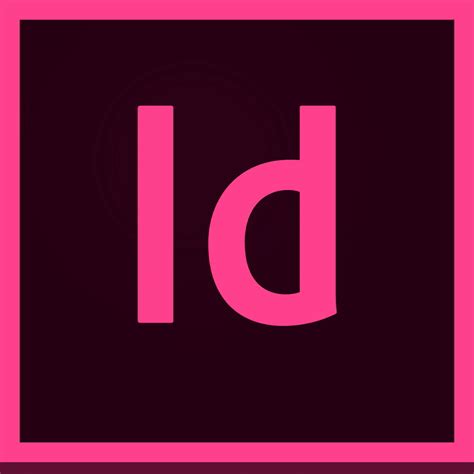 5 Trucos Para Adobe Indesign