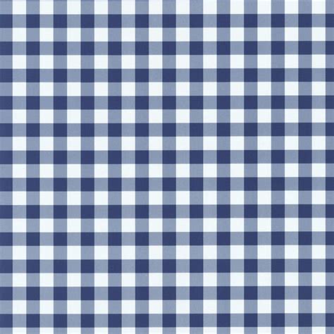We choose the most relevant backgrounds for different devices. blue buffalo check background images - Google Search ...