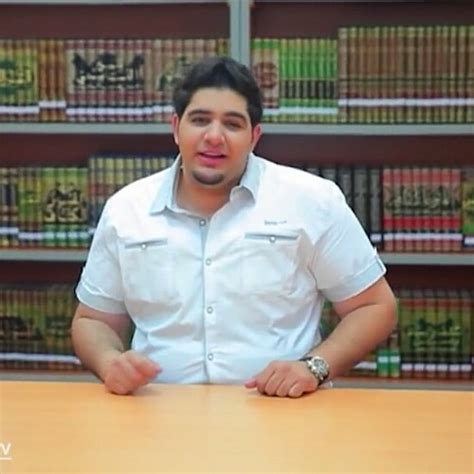 انا اسمي محمد تربيت وعملت بالكويت لفتره كبيره.وفجاه جائت حرب الكويت وكنت كان لي اخ يعمل بوظيفه مهمه وجاء ذات يوم وقال لي ان صديقه التاجربالازهر عاوز سائق لاولاده وزوجته. محمد بشار - طيور الجنة