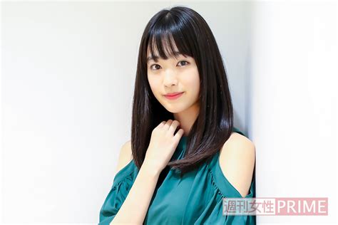 Search for text in self post contents. 『おんな城主 直虎』で大河初出演 謎の美少女・高橋ひかるの ...