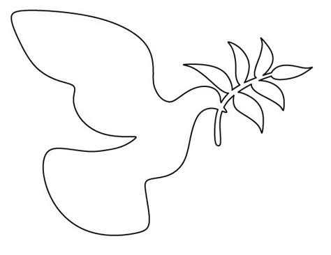 Pin on Printable Patterns at PatternUniverse.com