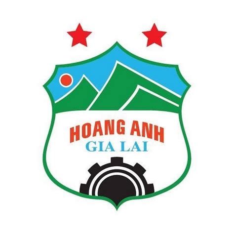 This page contains an complete overview of all already played and fixtured season games and the season tally of the club h.a. Hoang Anh Gia Lai FC - YouTube