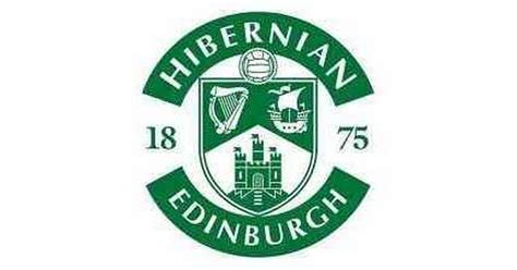 See all condition definitions ： type: Why Huddersfield Town's friendly hosts Hibernian know ...